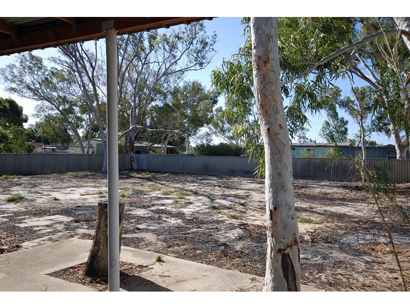 4 King Street, Eneabba WA 6518