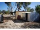 4 King Street, Eneabba WA 6518
