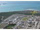 Lot 325, 10 Eucalypt Way, Jurien Bay WA 6516