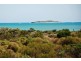 Lot 325, 10 Eucalypt Way, Jurien Bay WA 6516