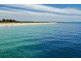 Lot 325, 10 Eucalypt Way, Jurien Bay WA 6516