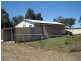 15 Brimson Street, Eneabba WA 6518
