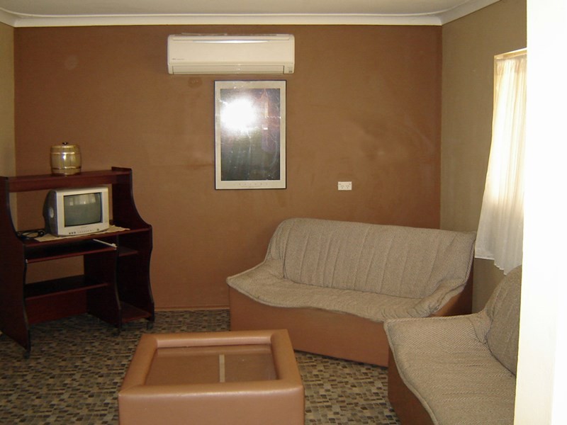 15 Brimson Street, Eneabba WA 6518