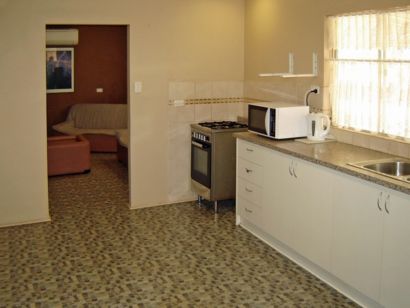 15 Brimson Street, Eneabba WA 6518