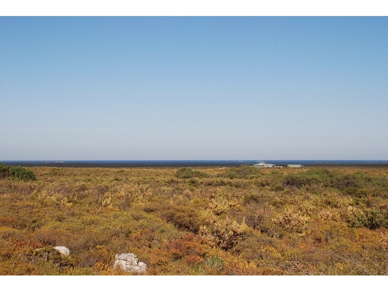 Lot 174 Valley View, Jurien Bay WA 6516