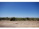 Lot 174 Valley View, Jurien Bay WA 6516