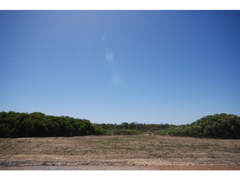 Lot 174 Valley View, Jurien Bay WA 6516