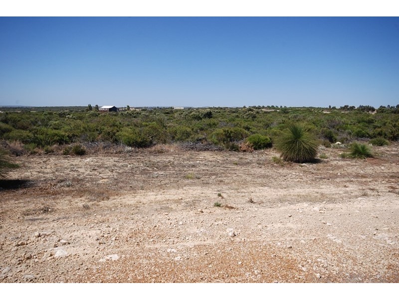 Lot 174 Valley View, Jurien Bay WA 6516