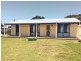 7 Sierra Court, Cervantes WA 6511