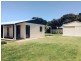 7 Sierra Court, Cervantes WA 6511