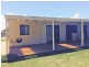 7 Sierra Court, Cervantes WA 6511
