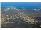 Lot 296 Sulina Crescent, Jurien Bay WA 6516