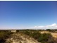 Lot 296 Sulina Crescent, Jurien Bay WA 6516