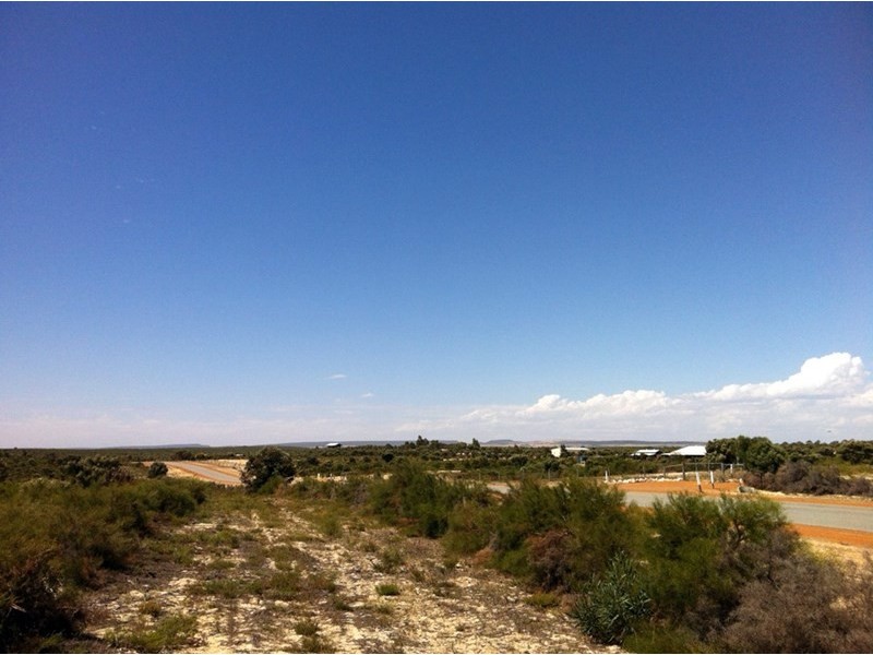 Lot 296 Sulina Crescent, Jurien Bay WA 6516