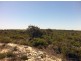 Lot 296 Sulina Crescent, Jurien Bay WA 6516