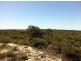 Lot 296 Sulina Crescent, Jurien Bay WA 6516