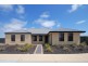 41 Dryandra Boulevard, Jurien Bay WA 6516