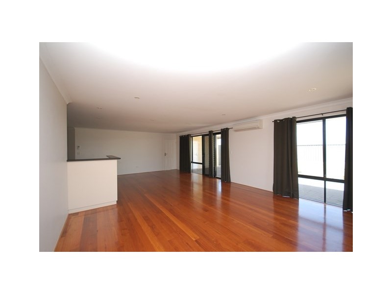 41 Dryandra Boulevard, Jurien Bay WA 6516