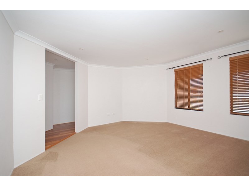 41 Dryandra Boulevard, Jurien Bay WA 6516