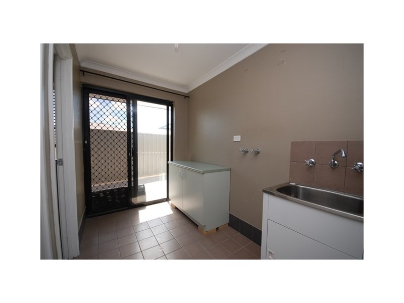 41 Dryandra Boulevard, Jurien Bay WA 6516