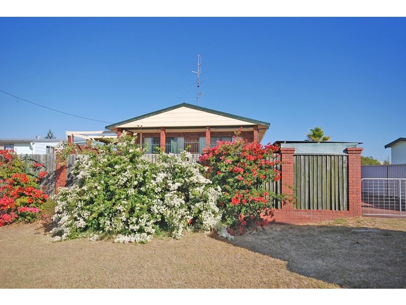 20 Catalonia Street, Cervantes WA 6511