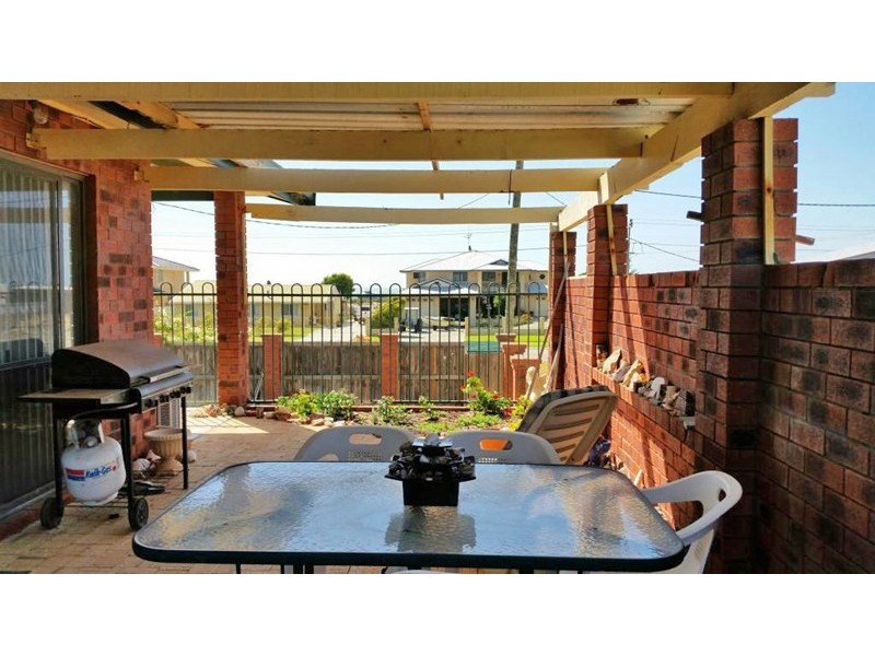 20 Catalonia Street, Cervantes WA 6511