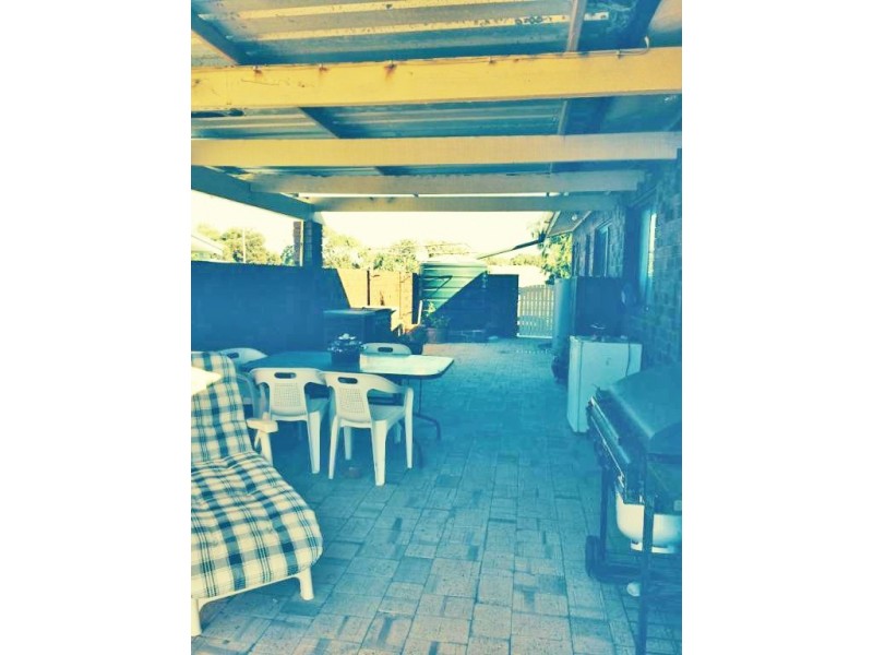 20 Catalonia Street, Cervantes WA 6511