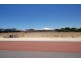Lot 715, 3 Eden Way, Jurien Bay WA 6516