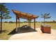 Lot 715, 3 Eden Way, Jurien Bay WA 6516