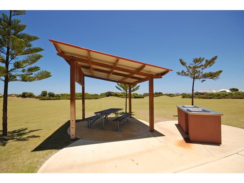 Lot 715, 3 Eden Way, Jurien Bay WA 6516