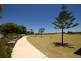 Lot 715, 3 Eden Way, Jurien Bay WA 6516