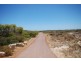 Lot 715, 3 Eden Way, Jurien Bay WA 6516