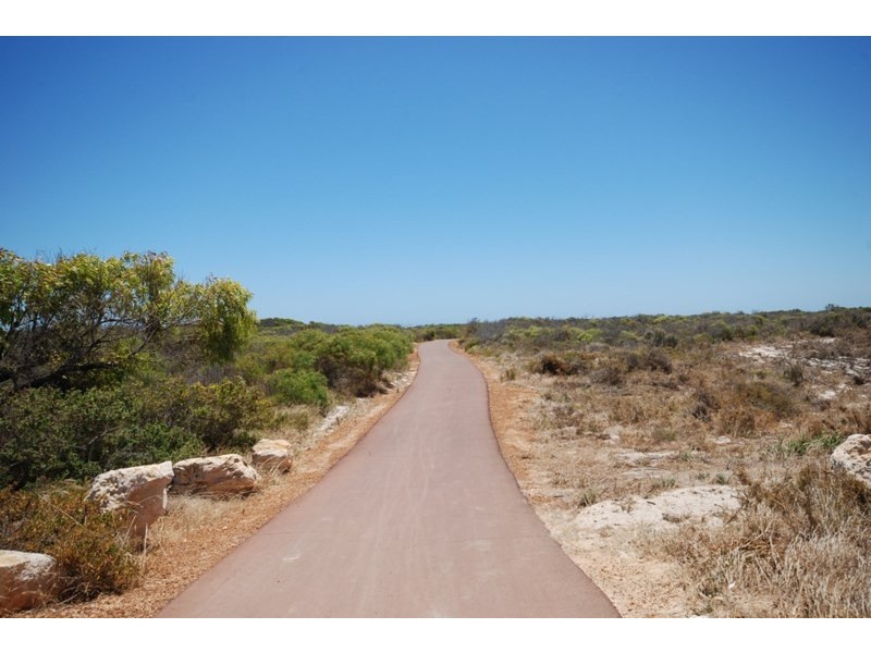 Lot 715, 3 Eden Way, Jurien Bay WA 6516