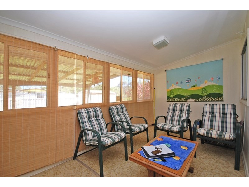 9 Hamersley Street, Jurien Bay WA 6516