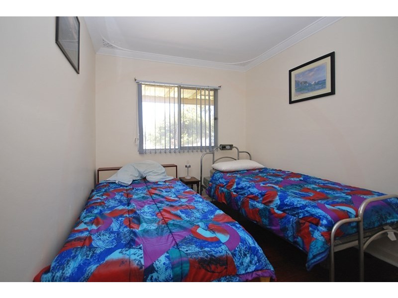 9 Hamersley Street, Jurien Bay WA 6516