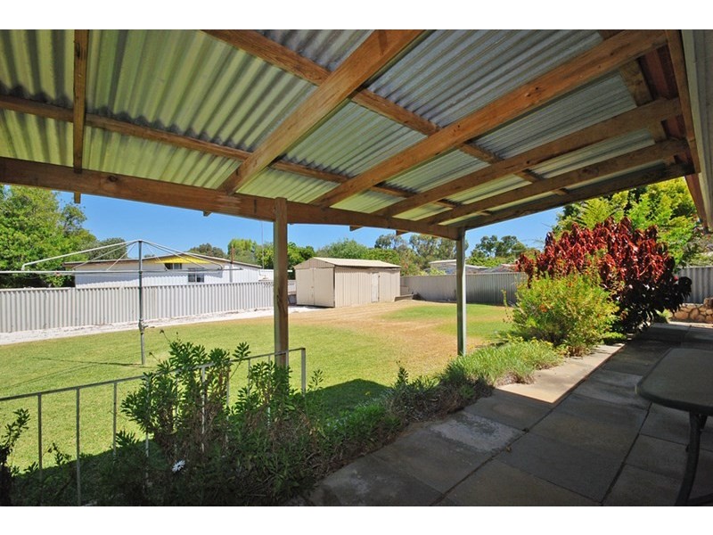 9 Hamersley Street, Jurien Bay WA 6516