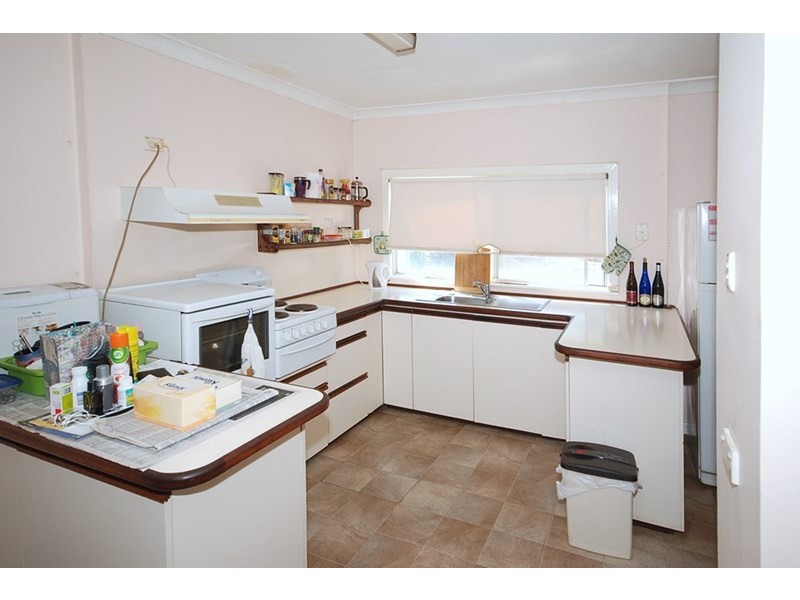 6 Bryant Street, Green Head WA 6514