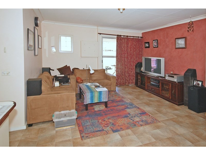 6 Bryant Street, Green Head WA 6514