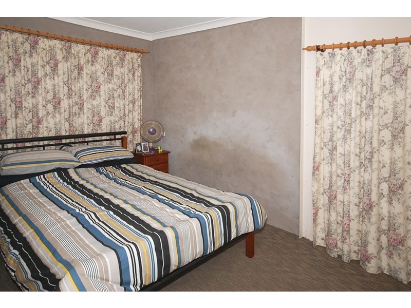 6 Bryant Street, Green Head WA 6514