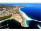Lot 2, 23 Oceanic Way, Jurien Bay WA 6516
