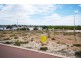 Lot 2, 23 Oceanic Way, Jurien Bay WA 6516