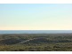Lot 35 Hill River View, Jurien Bay WA 6516