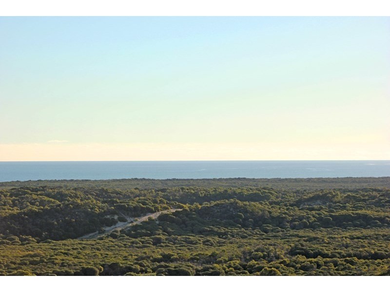 Lot 35 Hill River View, Jurien Bay WA 6516