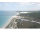 Lot 35 Hill River View, Jurien Bay WA 6516