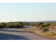 Lot 35 Hill River View, Jurien Bay WA 6516