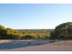 Lot 35 Hill River View, Jurien Bay WA 6516