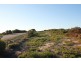 Lot 35 Hill River View, Jurien Bay WA 6516