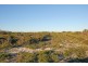 Lot 35 Hill River View, Jurien Bay WA 6516