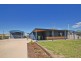 19 Elizabeth Way, Jurien Bay WA 6516