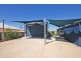 19 Elizabeth Way, Jurien Bay WA 6516